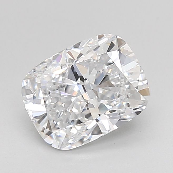 1.57 ct. D/VVS1 Cushion Lab Grown Diamond prod_ec55c98428914a58a8cf59500fea668c