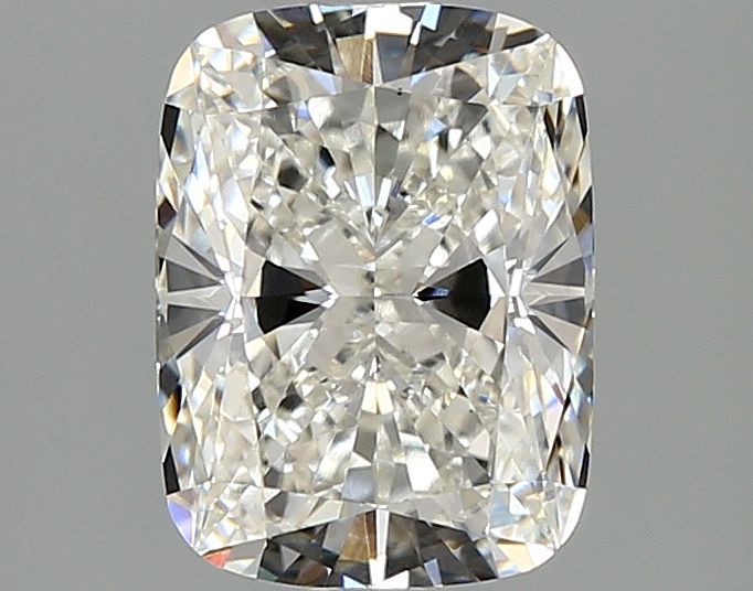 2.08 ct. G/VS1 Cushion Lab Grown Diamond prod_f6a097d5ec054daebe0fefd385fc8e3e