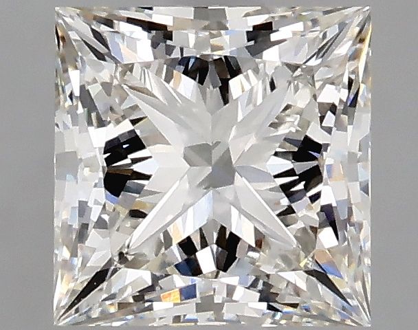 1.96 ct. F/VS1 Princess Lab Grown Diamond prod_f8665867af7446bdb37b50cda0064782