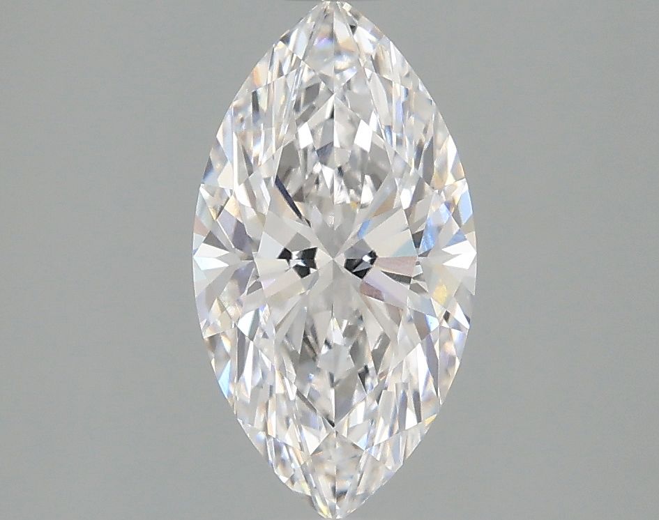 1.55 ct. D/VVS2 Marquise Lab Grown Diamond prod_e180de07eb534d15bc11c0aadcfcb7b7