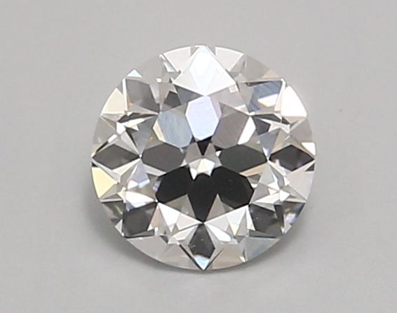 0.96 ct. E/VVS2 Round Lab Grown Diamond prod_e8bafcbbf5304dafbc9524880cc9d89f