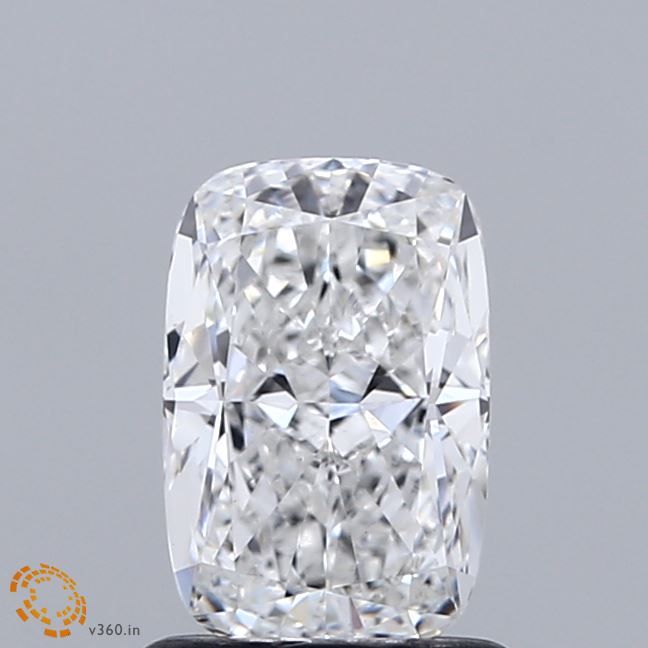 1.07 ct. E/VS1 Cushion Lab Grown Diamond prod_e768fad96e4d4082bcdb1cd221a49217