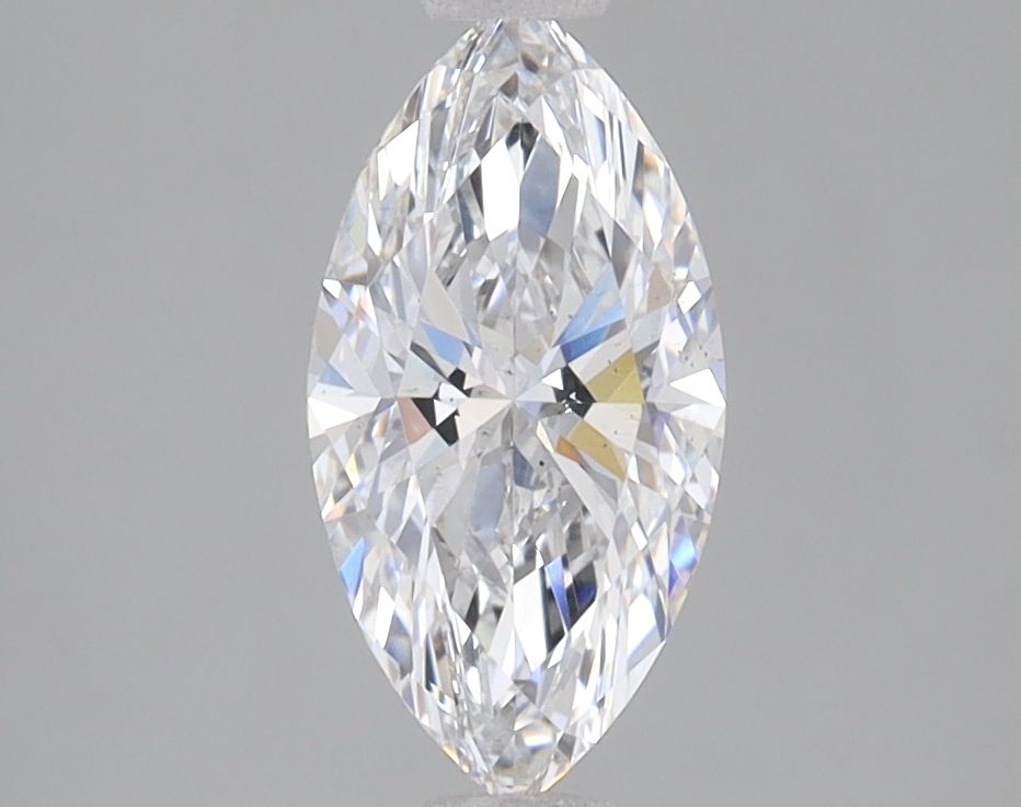 1.05 ct. E/VS2 Marquise Lab Grown Diamond prod_f7aeec323a22403d9f663556ea58054f