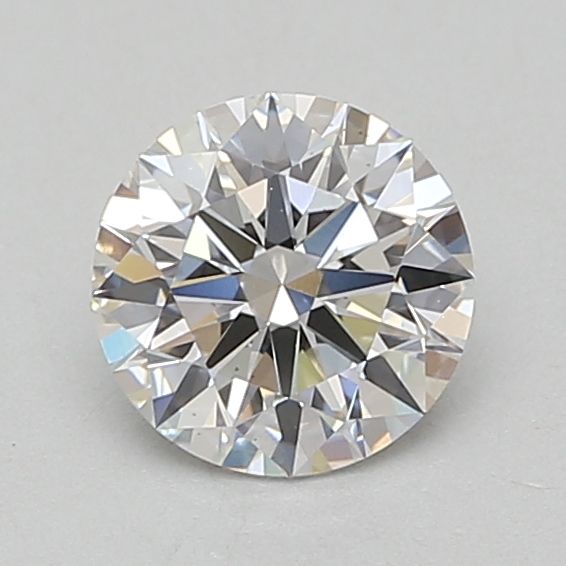 1.24 ct. D/VS2 Round Lab Grown Diamond prod_f6fb180325624cafb8f8c41a35091342