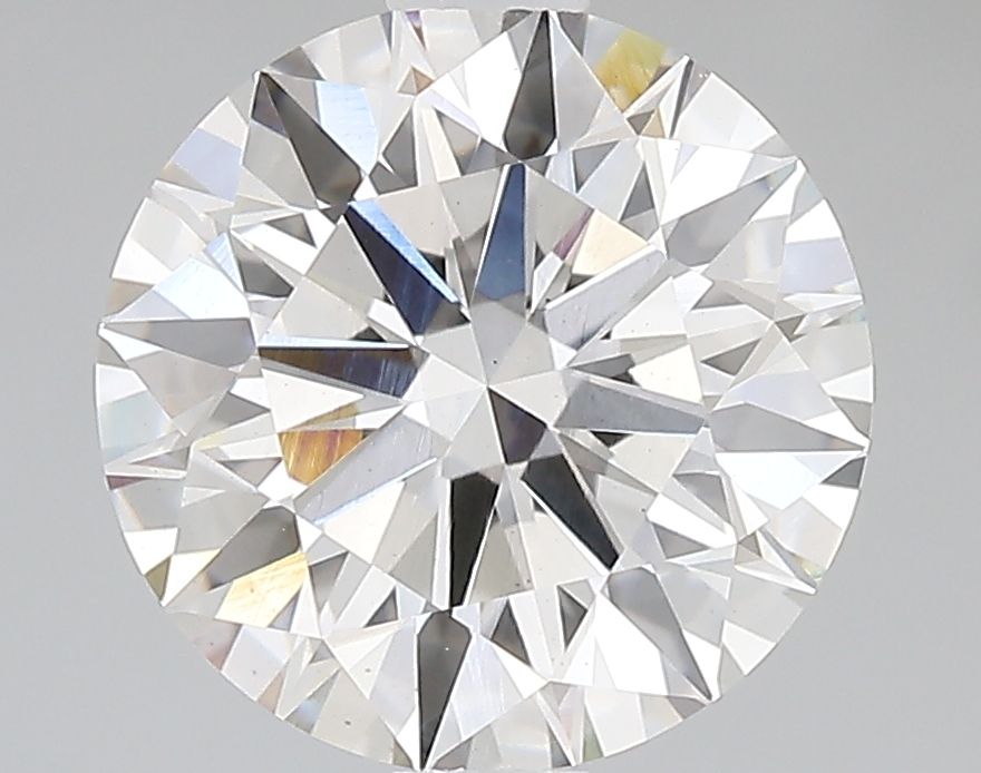 2.05 ct. H/VS1 Round Lab Grown Diamond prod_fb39b007b4814f8d80725233493f08bb