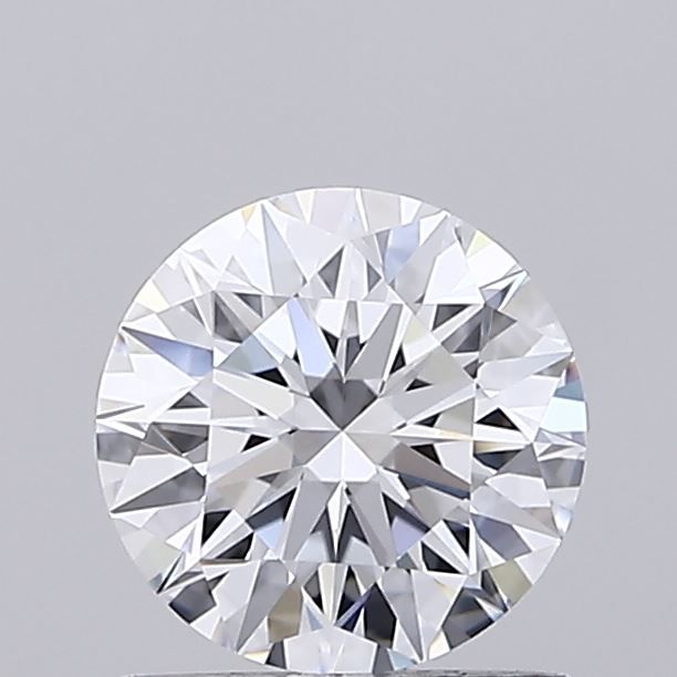 1.02 ct. D/VVS1 Round Lab Grown Diamond prod_d555c285d1ec47409fe19429ee000dc0