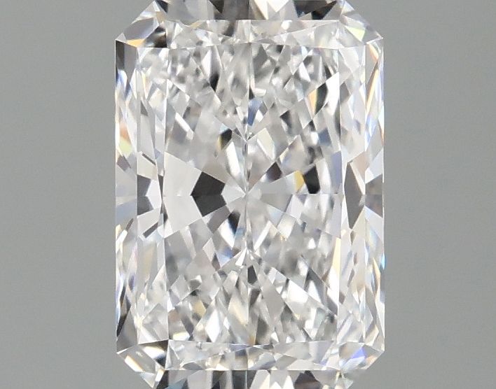 1.55 ct. D/VVS2 Radiant Lab Grown Diamond prod_c241fc0b4c644e59a472cbc17490e495