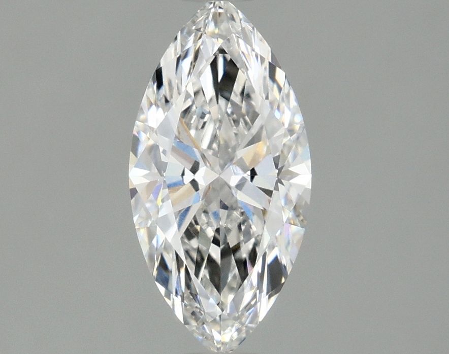 1.06 ct. E/VVS2 Marquise Lab Grown Diamond prod_f091cf811caf49c29b392ccb19eaf941