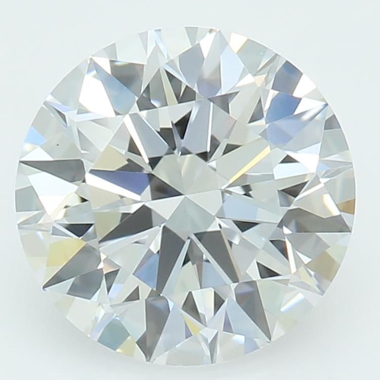 1.40 ct. D/VVS2 Round Lab Grown Diamond prod_a3ffd25c54eb40eba3b1bb7270179491