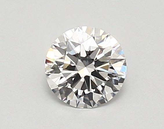 0.67 ct. D/VVS1 Round Lab Grown Diamond prod_fa86c5add14c4efb86c214ea7a030329