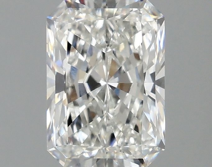 1.56 ct. F/VS1 Radiant Lab Grown Diamond prod_e87845cb14f2416e94bd52b483128c1a