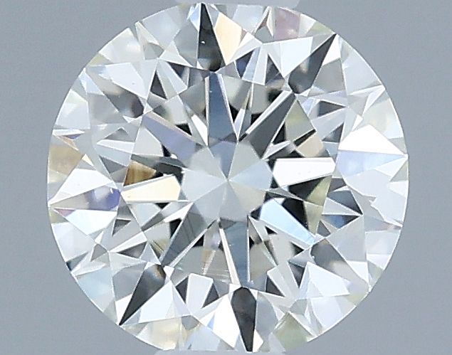 0.50 ct. I/VS1 Round Diamond prod_18c608f08c71481395afa01972b7f3bb