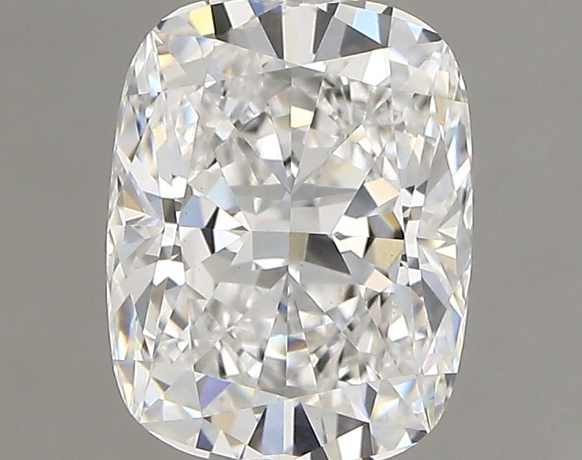 1.23 ct. E/VVS2 Cushion Lab Grown Diamond prod_e142273e8301492ca7116a9b66a4de81