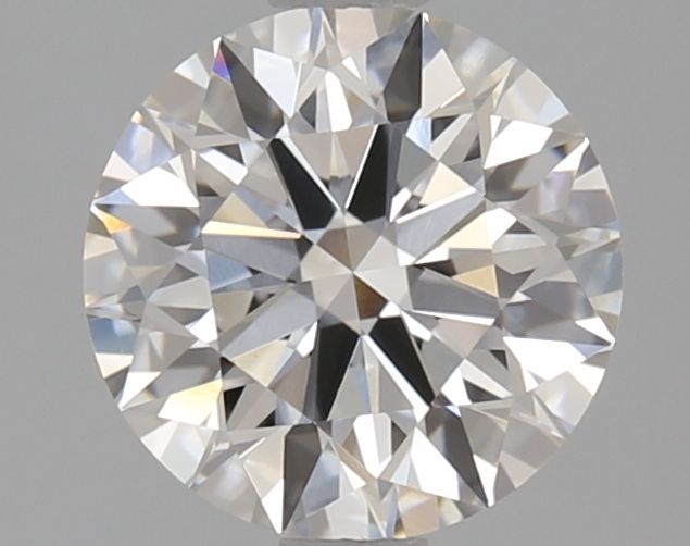 2.07 ct. F/VVS2 Round Lab Grown Diamond prod_8c6785532296495380694cb722be291c