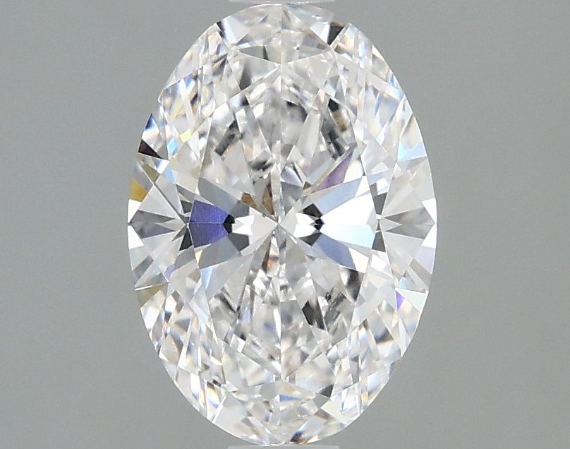 1.51 ct. D/VS1 Oval Lab Grown Diamond prod_f7f9c3932c8e473e81737c32c1490fa3