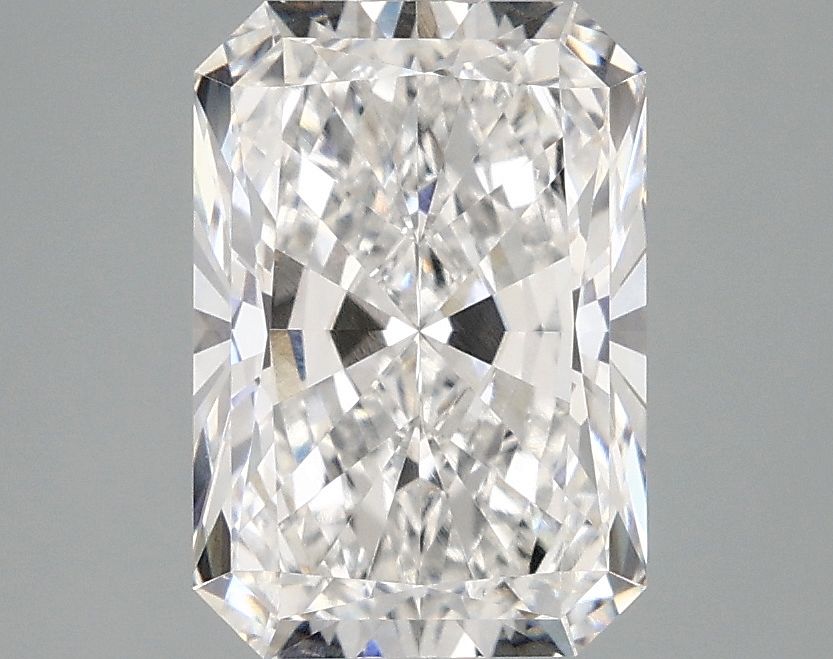 2.99 ct. D/VS1 Radiant Lab Grown Diamond prod_cb208dd707c94634991f6fc376491a6b