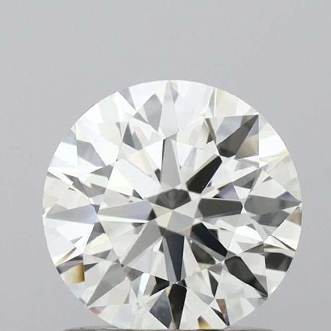 1.02 ct. H/VS1 Round Lab Grown Diamond prod_cceff346db054da7be17adfb0aac4286