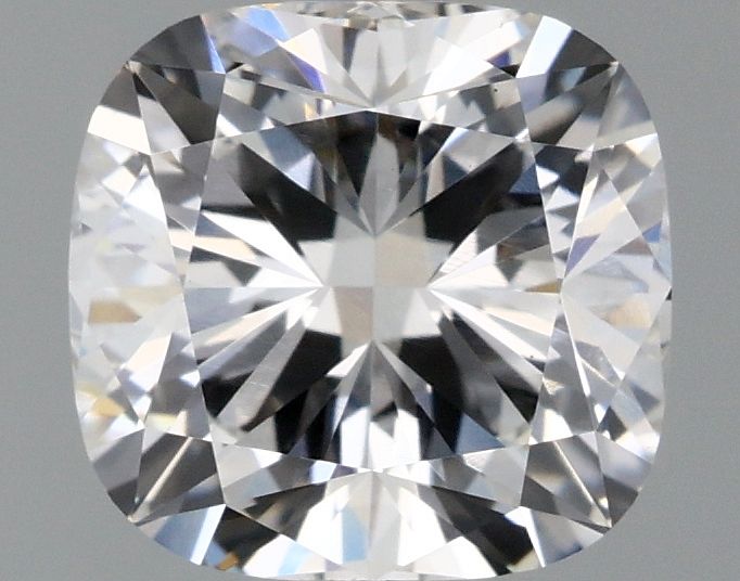 1.46 ct. E/VS1 Cushion Lab Grown Diamond prod_7ac02a5493ea411d8177c4bbc4cd2a1e