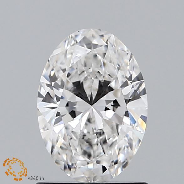 1.02 ct. E/VS1 Oval Lab Grown Diamond prod_f7353128c94e4f76b89c3b7334916c93