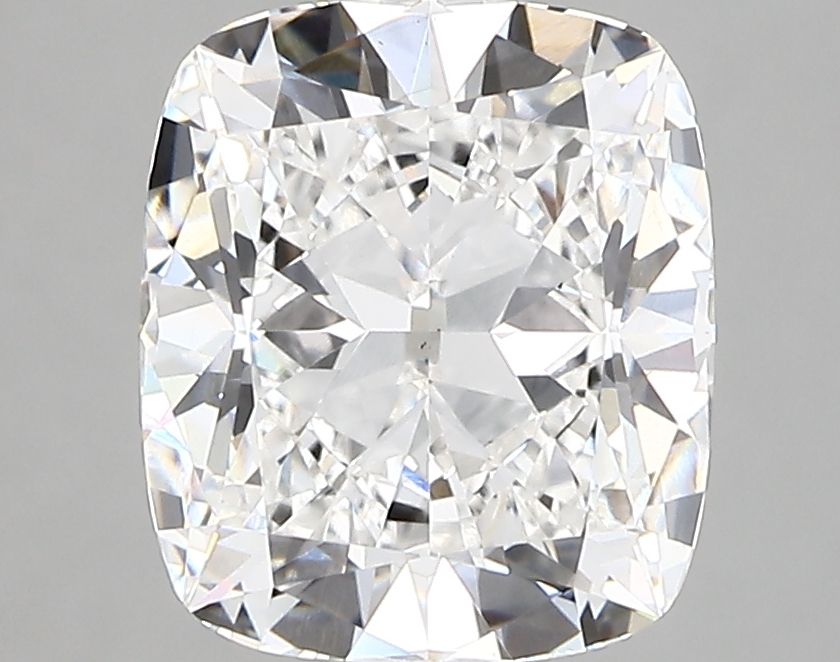 3.26 ct. E/VS1 Cushion Lab Grown Diamond prod_8741bd1be8f04bd7a9b12428974690ad