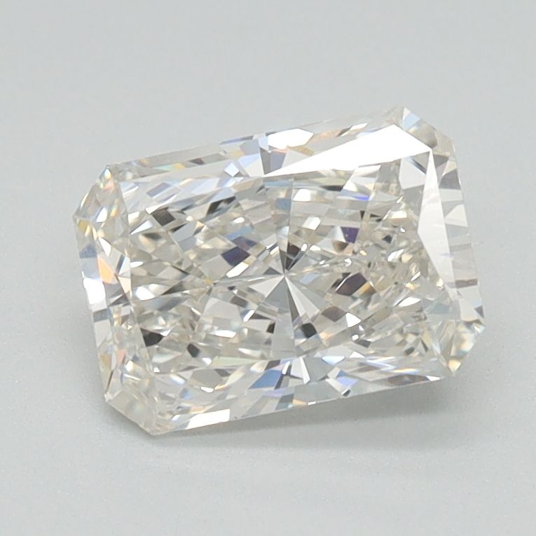 1.14 ct. G/VVS2 Radiant Lab Grown Diamond prod_f13e801ad0e44b619a9872634bf092c6