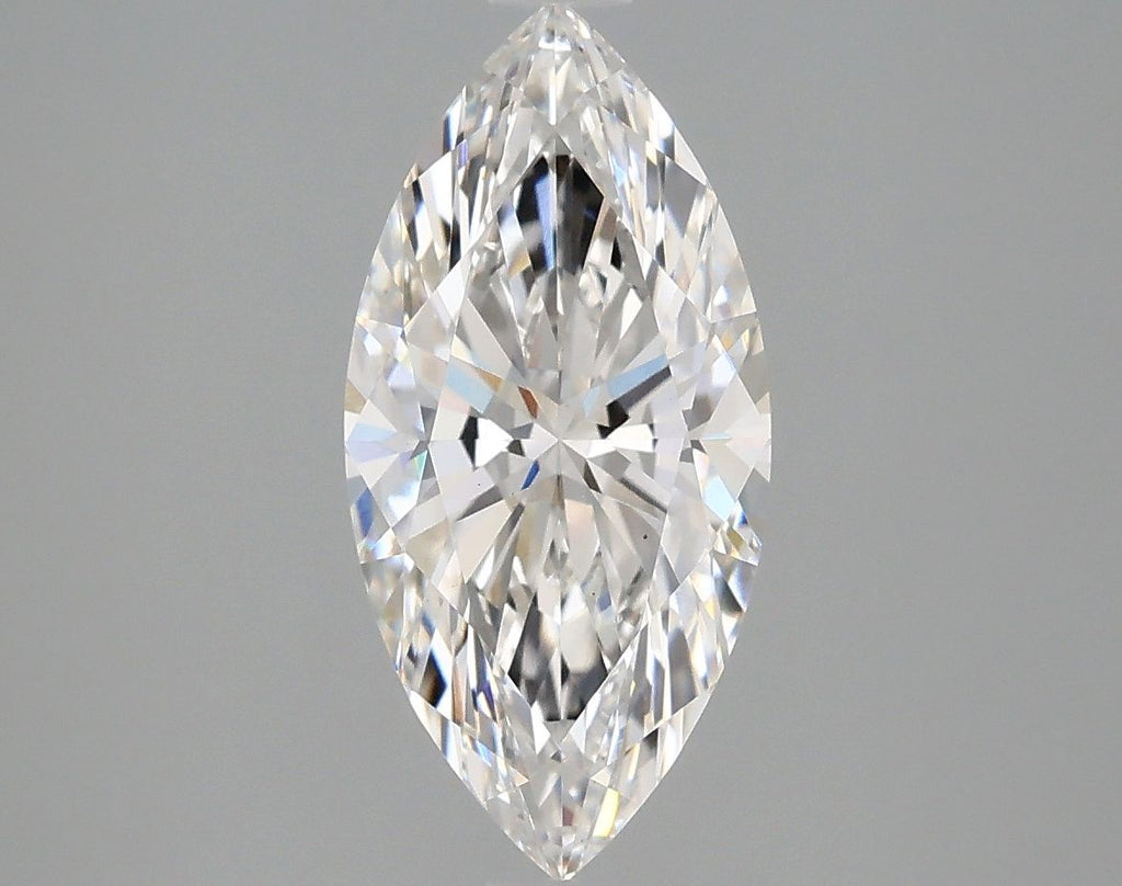 2.09 ct. E/VS1 Marquise Lab Grown Diamond prod_f3920ba56ed0430c89e10943b0da2264