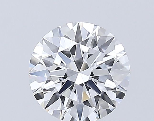 1.01 ct. D/VVS2 Round Lab Grown Diamond prod_e44a772fe2b64ef29bc8d60287c7c667