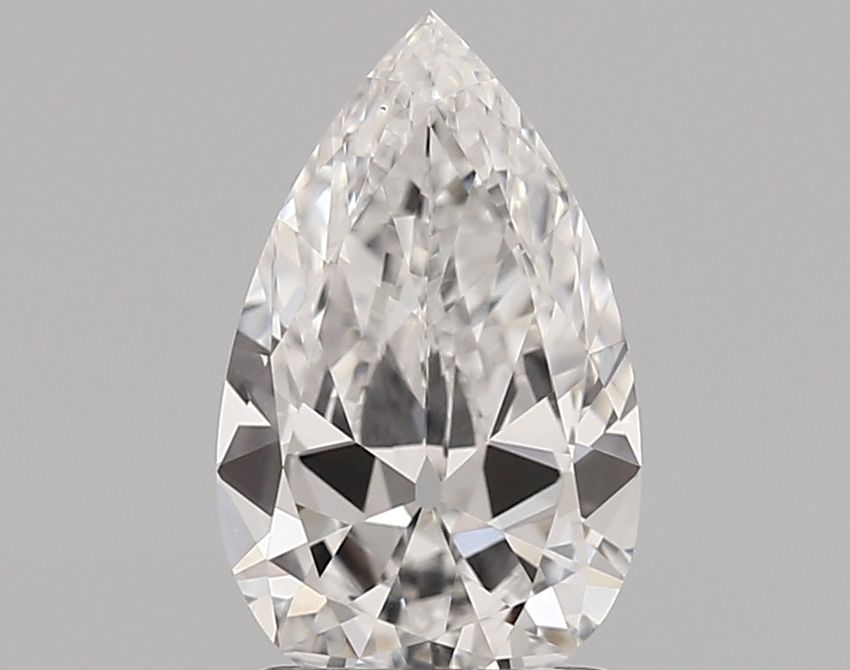 1.50 ct. E/VVS2 Pear Lab Grown Diamond prod_ed1e229ff8744c919ef256eccf6be7a3