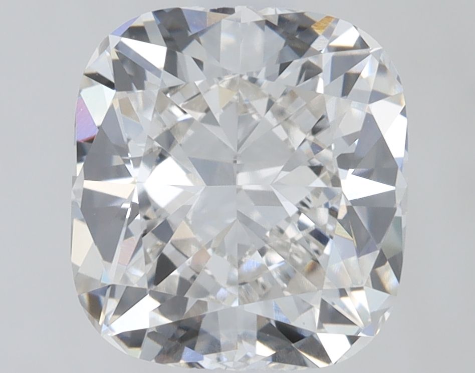 1.50 ct. F/VVS2 Cushion Lab Grown Diamond prod_d2e23000ff184809a2491ddbb7edb47c