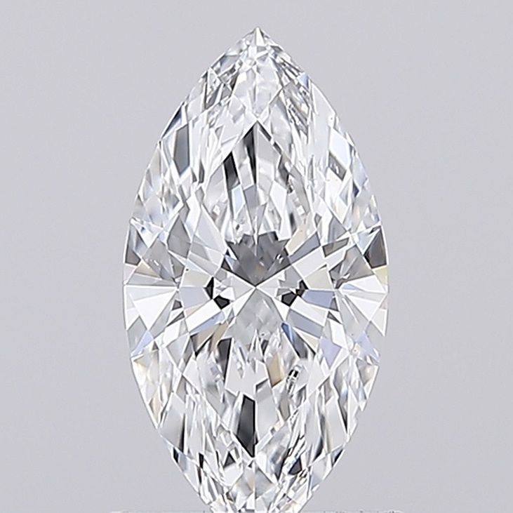 1.00 ct. D/VS2 Marquise Lab Grown Diamond prod_efe3e07d23f84454b538ca10e9d57a19