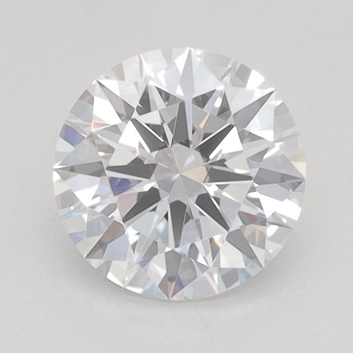 1.08 ct. D/VVS2 Round Lab Grown Diamond prod_d9e5b529f74e4cdfb9143b34e2fc4000