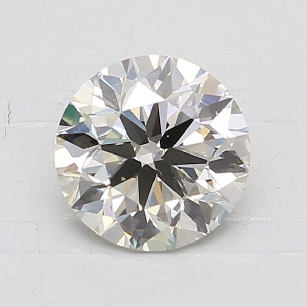 1.70 ct. J/SI1 Round Lab Grown Diamond prod_cbd2872755c3493ea1d9888b6faf4715