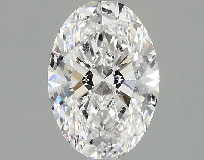 1.10 ct. D/VVS2 Oval Lab Grown Diamond prod_deffe8da8b024ff3805c942de827e663