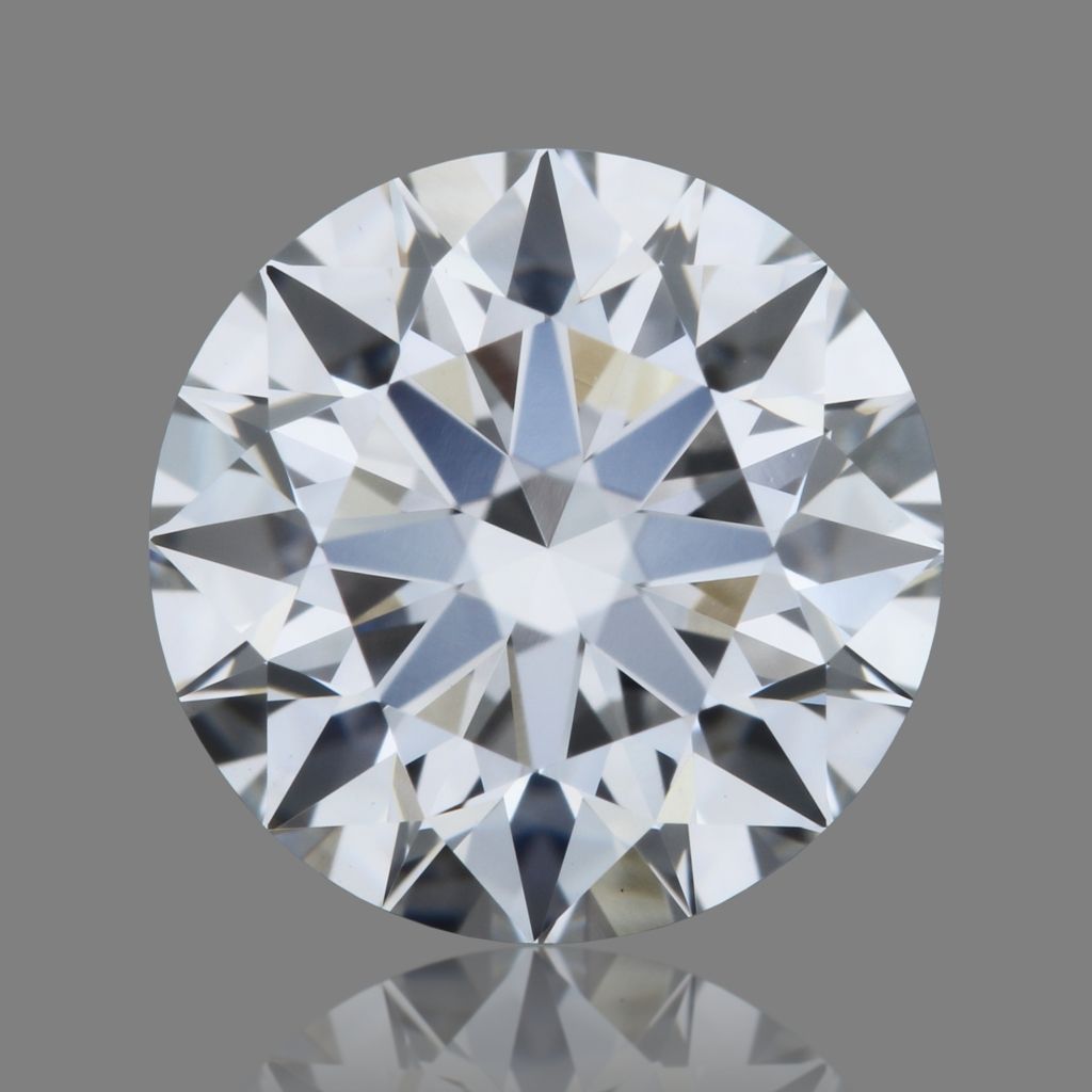 1.16 ct. D/VVS2 Round Lab Grown Diamond prod_faeac485e112431daa4028b4a00ac18a