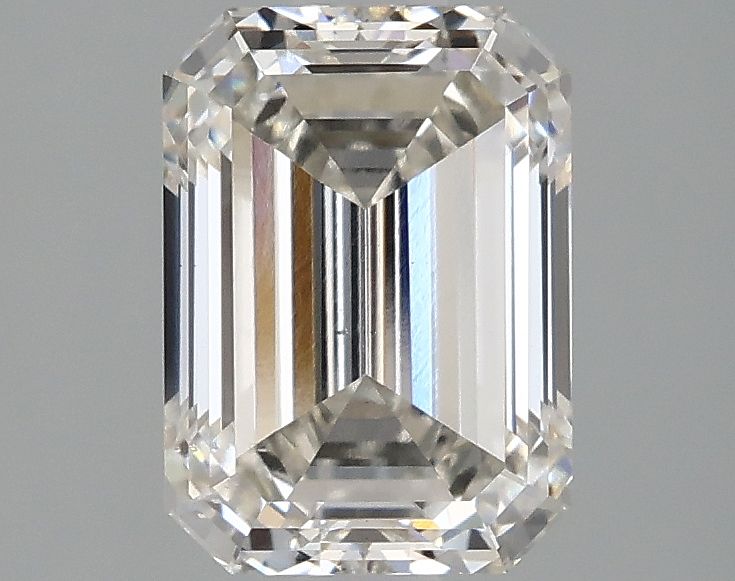 2.06 ct. H/VS2 Emerald Lab Grown Diamond prod_e077153f295a45bc8941cee1e0170fa2