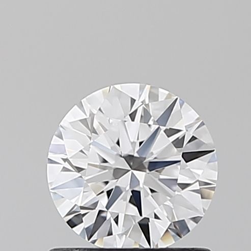 0.79 ct. D/VVS1 Round Lab Grown Diamond prod_779063f02e30423dbecd9f6a7a258643