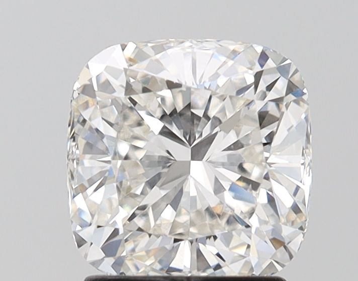 2.02 ct. G/VVS2 Cushion Lab Grown Diamond prod_c6835ca1a7f84f34b01024518abc8f95