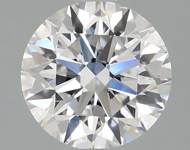 1.47 ct. E/VS1 Round Lab Grown Diamond prod_f24290e7597946c8bba47e2a925059cb