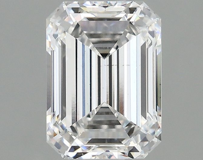 1.58 ct. E/VS1 Emerald Lab Grown Diamond prod_eb7ea4942d384bec8afccbd8b5de3611