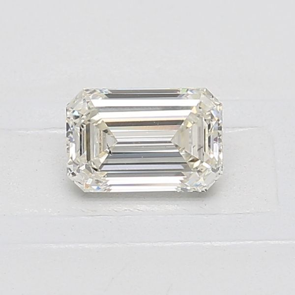 1.03 ct. H/SI1 Emerald Lab Grown Diamond prod_e9c0e49bdc4243f6919d91607c73ec02