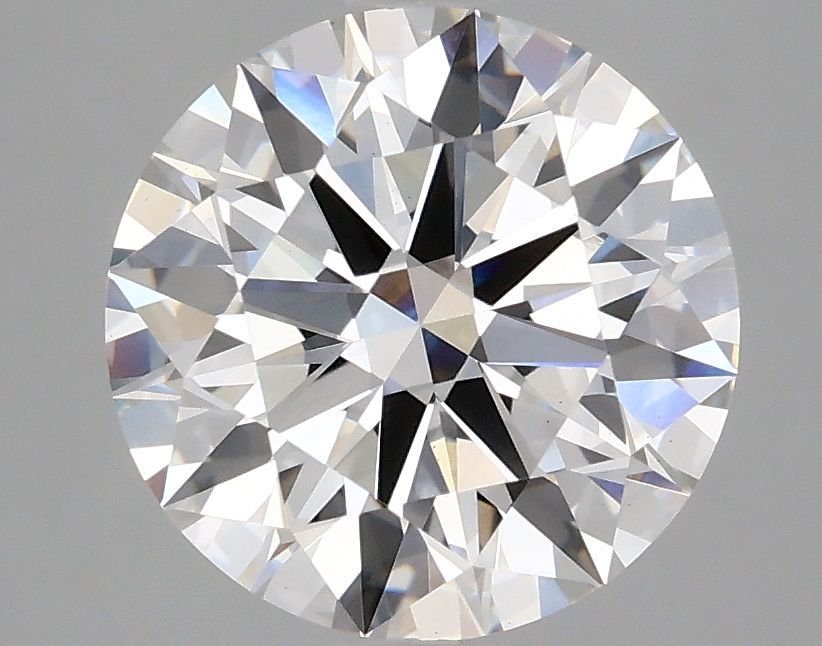 2.87 ct. G/VS1 Round Lab Grown Diamond prod_ebef025f35aa44cfb8c5a91413186556