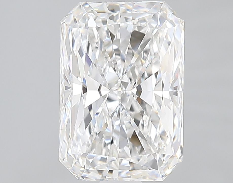 2.08 ct. D/VS1 Radiant Lab Grown Diamond prod_f184d6330cbc48fd80ebee8d30b9807e