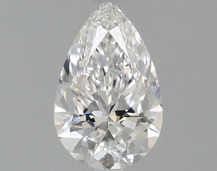 0.96 ct. E/VS1 Pear Lab Grown Diamond prod_ef068adec84240adb9d4507cd9bb6261