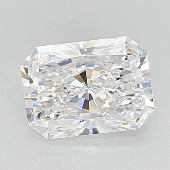 1.00 ct. D/VVS2 Radiant Lab Grown Diamond prod_effafcebe1a24b1882bb12901c492f66