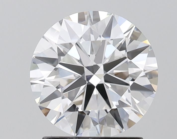 1.56 ct. E/VVS2 Round Lab Grown Diamond prod_ee79a1595872417c810b6fb15981b2ec