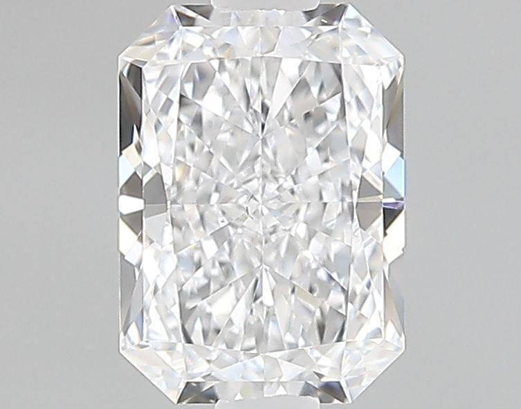 1.01 ct. D/VS2 Radiant Lab Grown Diamond prod_8edc8671f4ff44daa5d832e0f1110431