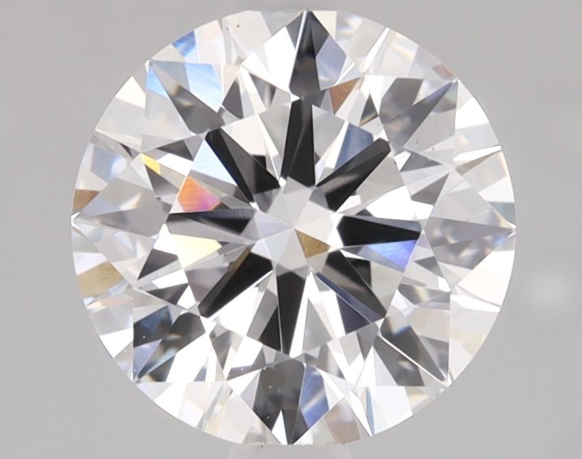 1.59 ct. D/VS1 Round Lab Grown Diamond prod_f44cc4a7c11b4e39beb54ffaf9e2320d