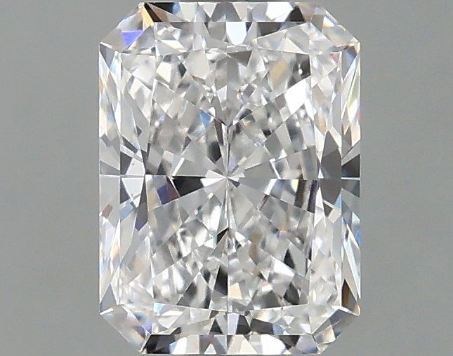 1.04 ct. D/VS1 Radiant Lab Grown Diamond prod_99f999126aa64769905ec6c8c53cf2ae