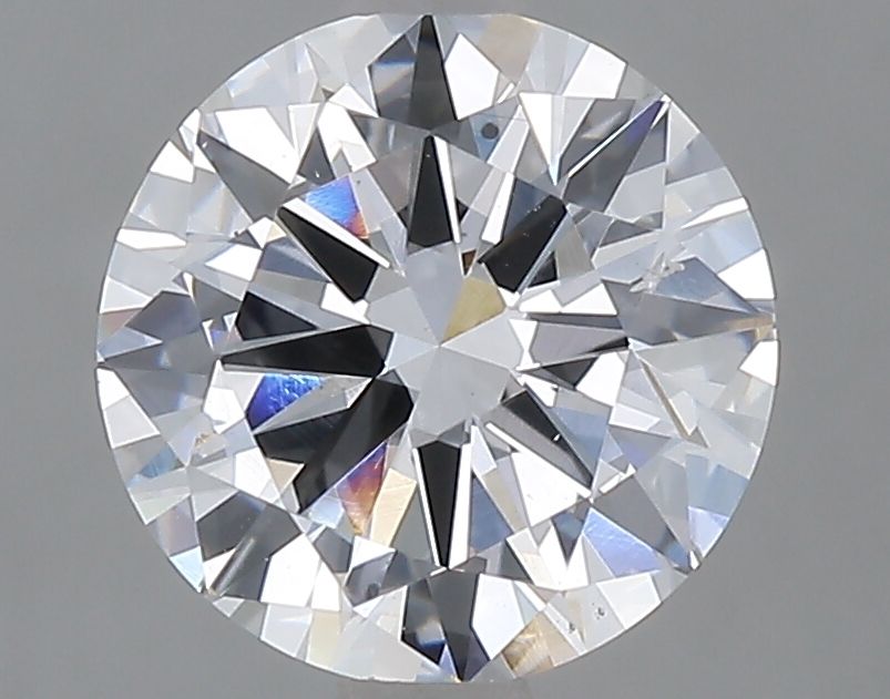 2.00 ct. F/SI1 Round Lab Grown Diamond prod_97da38bb2f1240be8b4ce1176e46fc78