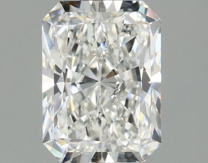 1.56 ct. E/VVS2 Radiant Lab Grown Diamond prod_eca116017d8a4214916520302757f84f